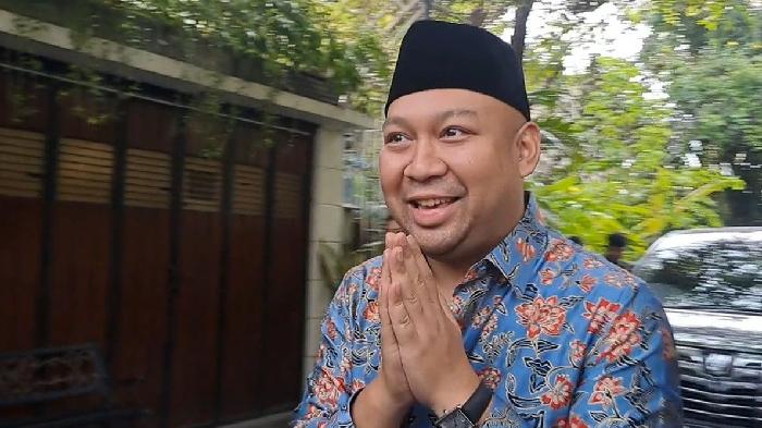DIDIT-ANAK-PRABOWO-Didit-Hediprasetyo-berlebaran-di-rumah-Jokowi-di-Kota-Solo-Senin-3032025.jpg