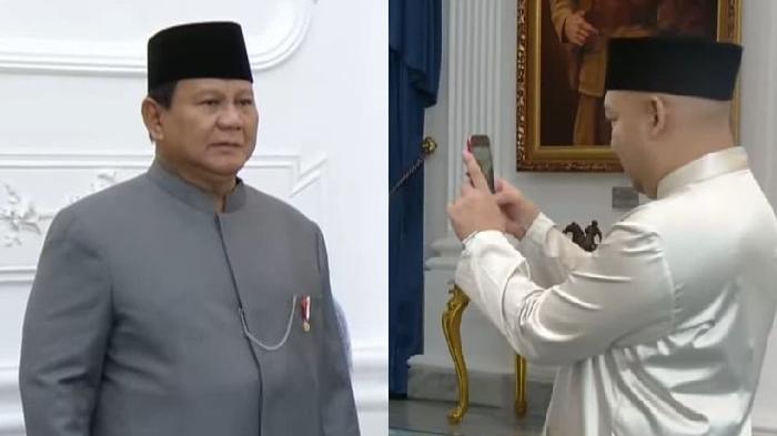 DIDIT-FOTO-PRABOWO-Didit-Hediprasetyo-jadi-fotografer-dadakan-Prabowo-di-acara-open-house.jpg