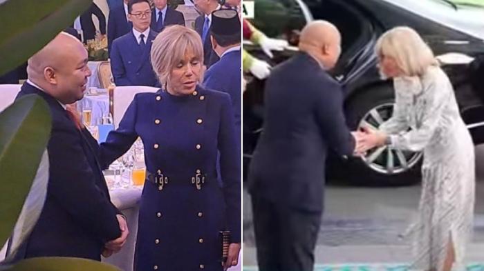 DIDIT-PRABOWO-BRIGITTE-Momen-keakraban-Didit-Prabowo-dengan-Brigitte-Macron.jpg