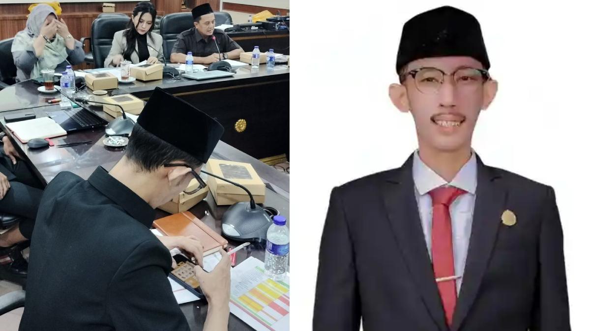 DPRD-Jember-Achmad-Syahri-Assidiqi-viral-di-media-sosial-setelah-terekam-bermain-game-online.jpg