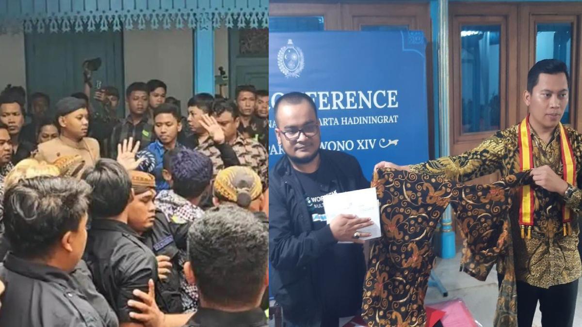 DRAMA-KERATON-SOLO-Kuasa-hukum-korban-dari-pihak-PB-XIV-Purboyo-Ardi-Sasongko.jpg