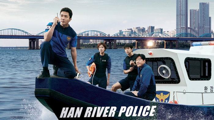 Daftar-pemain-dan-sinopsis-drakor-Han-River-Police-bgfbc.jpg