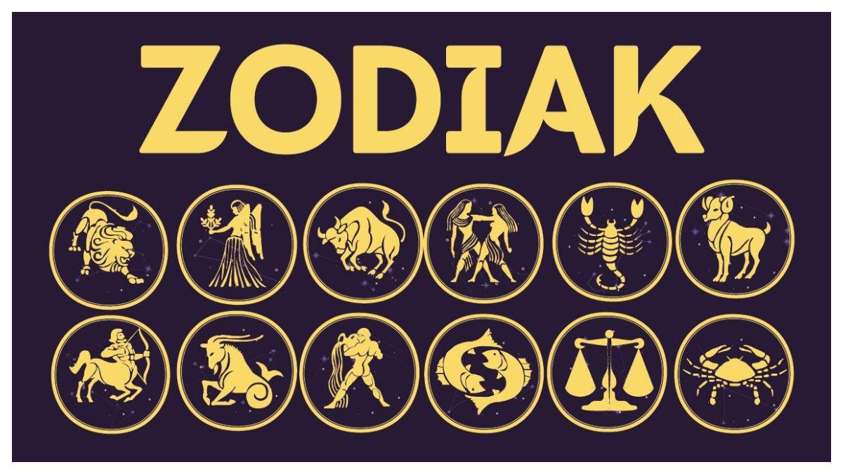 Daftar-zodiak-dengan-keberuntungan-besar-di-2026.jpg