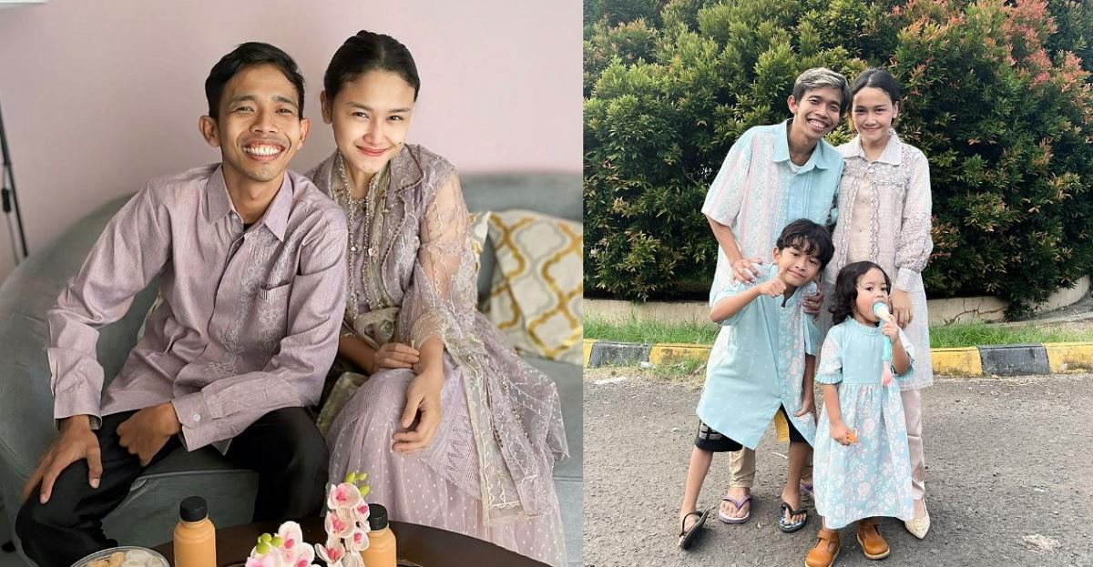Dede-Sunandar-bersama-keluarga.jpg