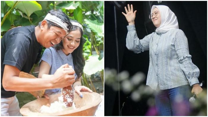 Dedi-Mulyadi-pamer-pacar-baru-sang-mantan-istri-Anne-Ratna-Mustika-ternyata-sudah-nikah-lagi.jpg