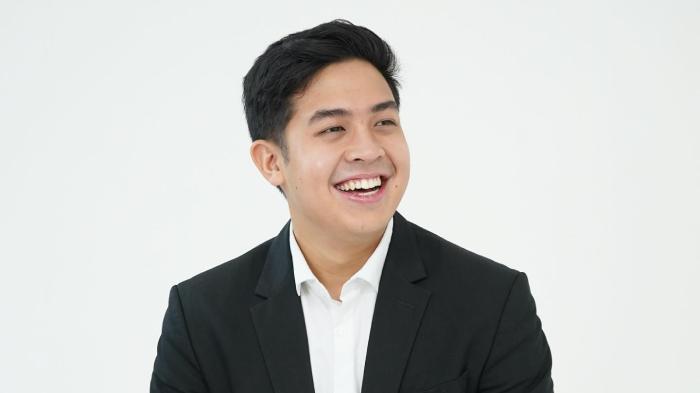 Lulusan Matematika Kena Tipu Miliaran, Jerome Polin Rugi Rp38 Miliar Gegara Laporan Excel Palsu