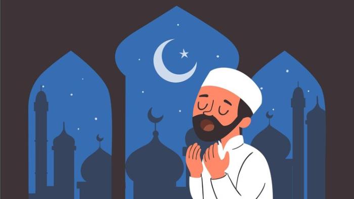 Doa-yang-bisa-dipanjatkan-dalam-menyambut-bulan-suci-Ramadhan.jpg