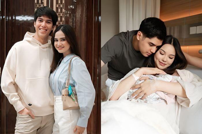 El-Rumi-dan-Syifa-Hadju-turut-berbahagia-menyambut-kelahiran-Baby-Soleil.jpg