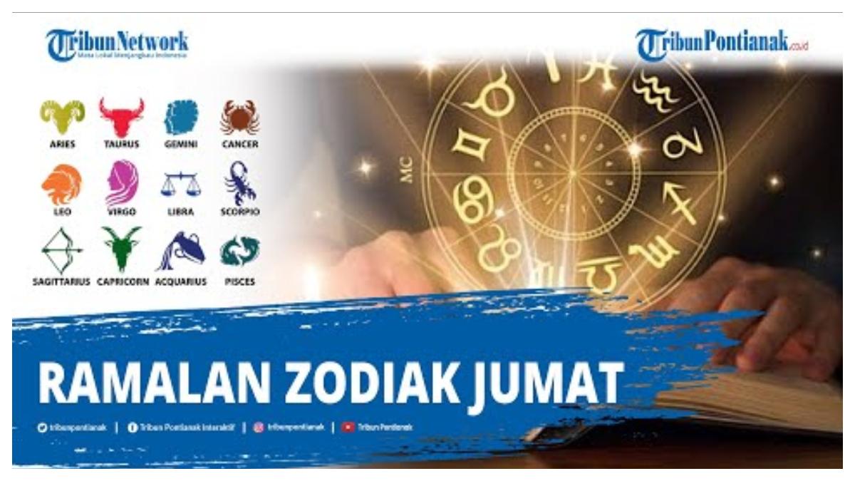 Empat-zodiak-diprediksi-paling-beruntung-pada-21.jpg