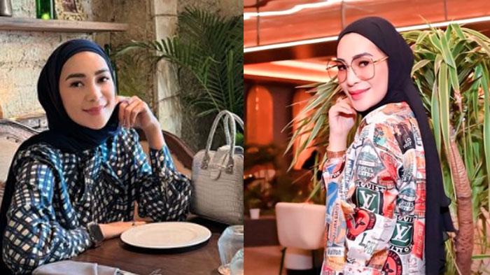 Erin-Taulany-dan-koleksi-tasnya.jpg
