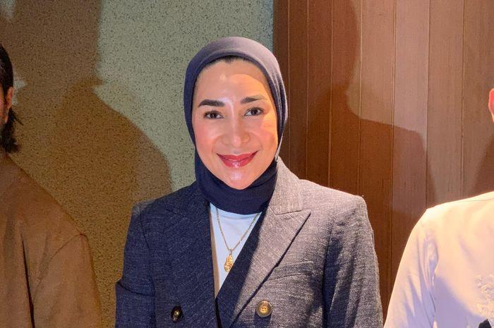 Erin-Wartia-saat-dijumpai-di-Senayan-Jakarta-Pusat-Senin-1852026.jpg