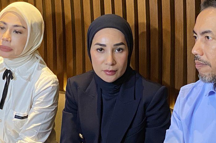 Erin-di-kawasan-Senayan-Jakarta-Pusat-pada-Selasa-552026.jpg