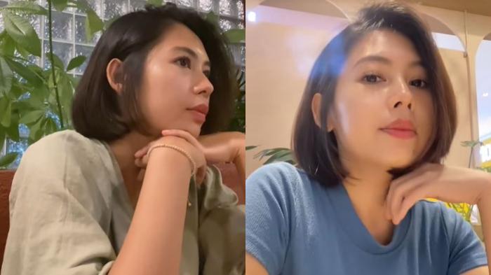 Esther-Aprilita-menjadi-salah-satu-korban-jatuhnya-pesawat-ATR-42-500.jpg