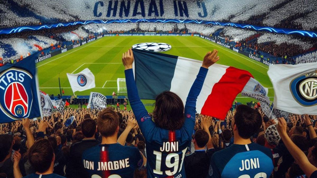 FINAL-LIGA-CHAMPIONS-antara-PSG-vs-Inter-Milan.jpg