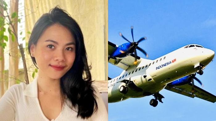 FLORENCIA-LOLITA-WIBISONO-Sosok-Florencia-Lolita-Wibisono-pramugari-korban-pesawat-ATR-42-500.jpg