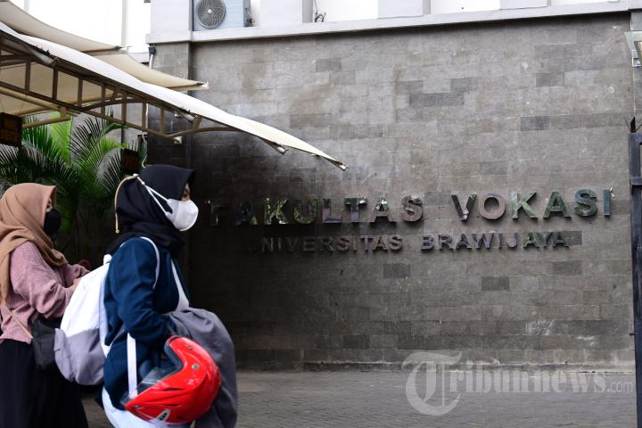 Fakultas-Vokasi-Universitas-Brawijaya-UB-di-Kota-Malang.jpg