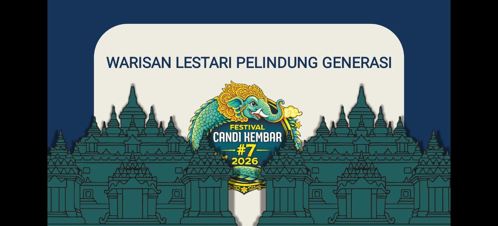 Tribun