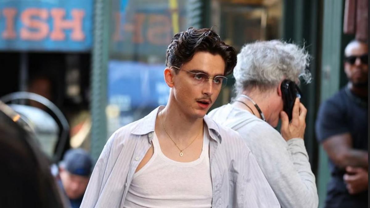 Film-yang-dibintangi-oleh-Timotee-Chalamet-Marty-Supreme.jpg