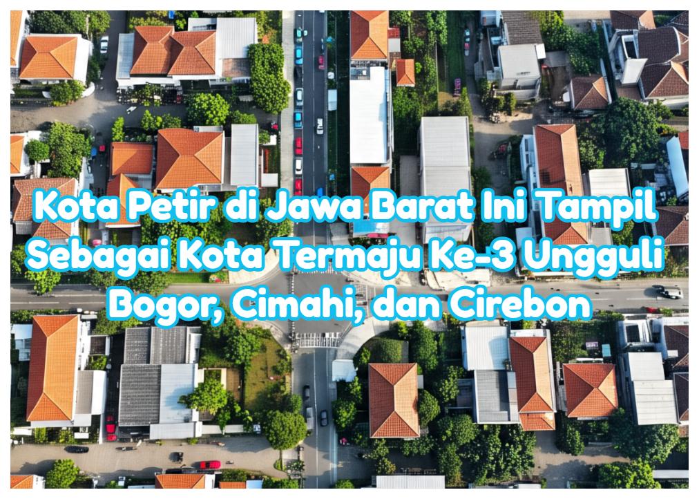 Foto-cover-headline-Kota-Petir-di-Jawa-Barat.jpg