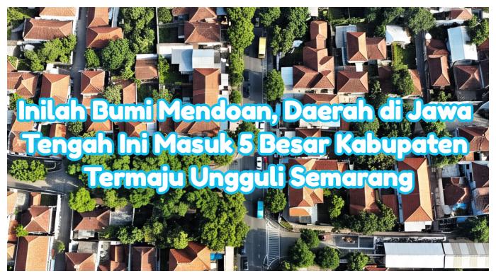 Foto-cover-headline-kabupaten-Banyumas-termaju-ke-lima-di-nasional.jpg