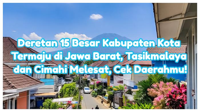Foto-cover-hl-kota-termaju-Jabar.jpg