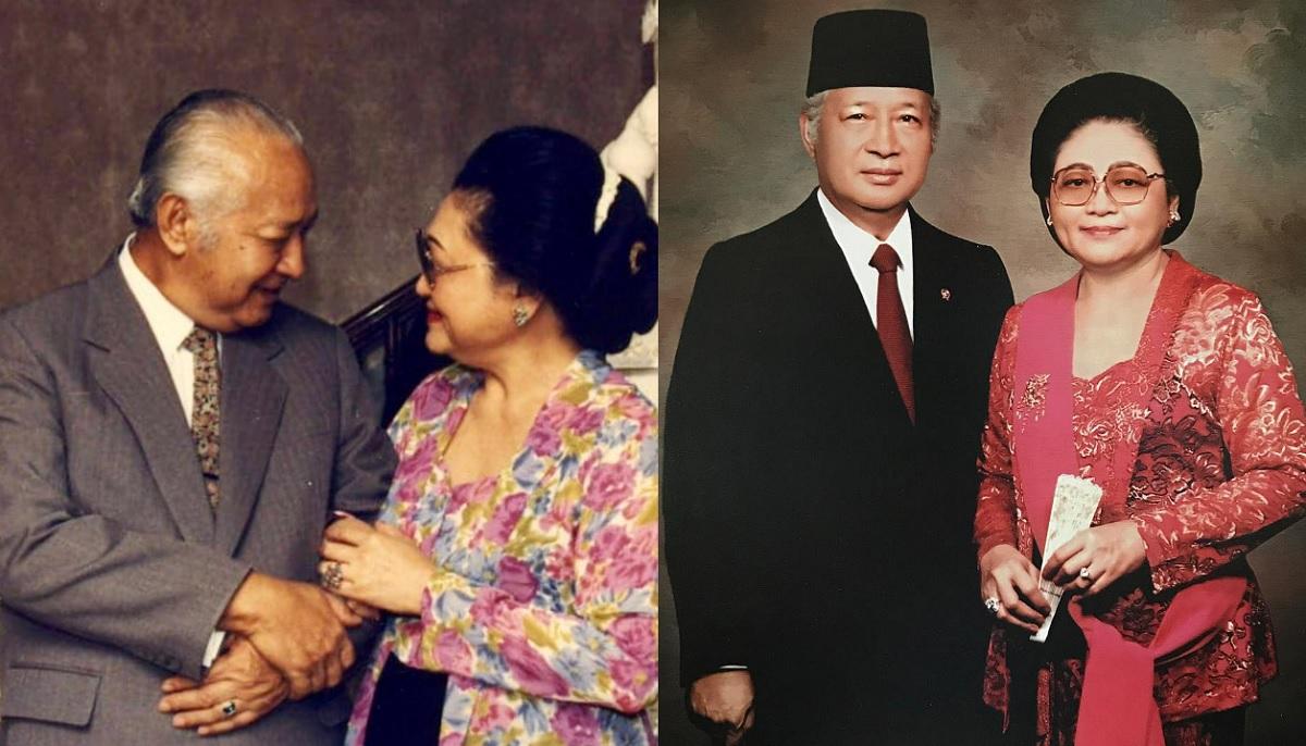 Foto-kenangan-mesranya-Soeharto-dan-Ibu-Tien.jpg