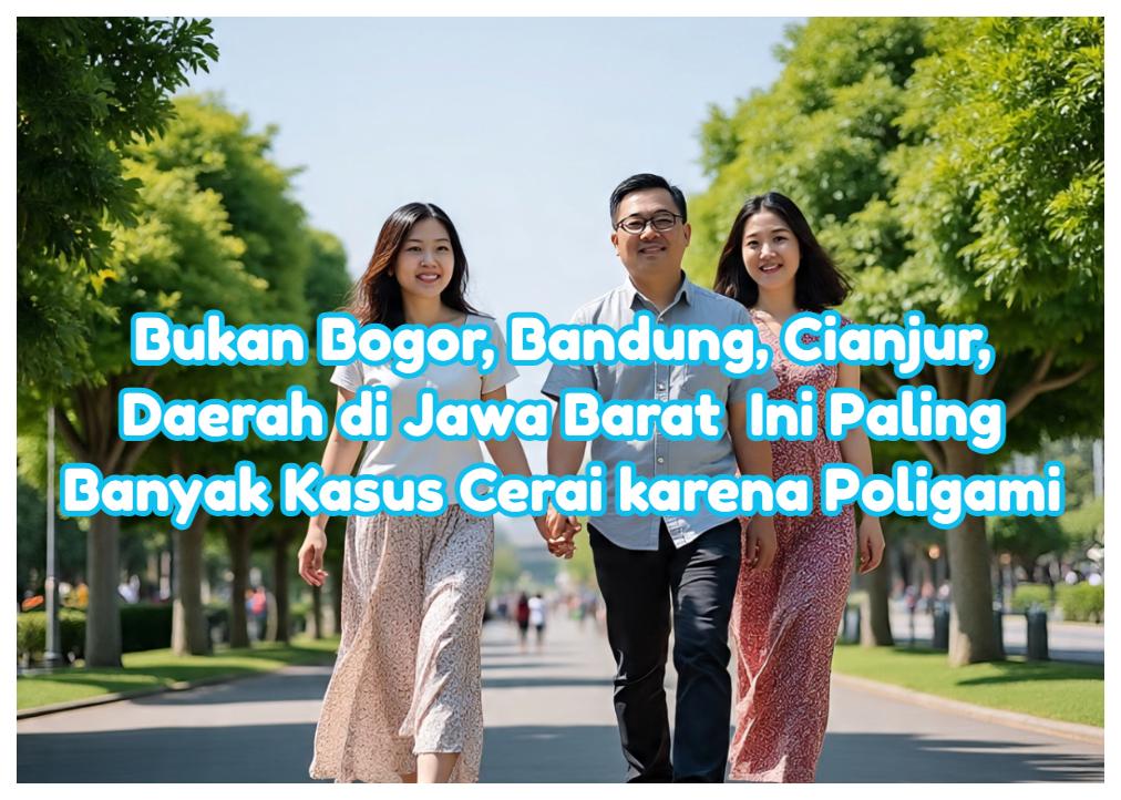Foto-pasangan-poligami-di-Jawa-Barat.jpg