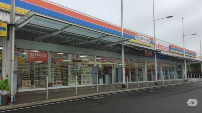 Modal Franchise Indomaret di Jakarta, Bandung, Surabaya dan Medan di Tahun 2025, Siapkan Uang Segini