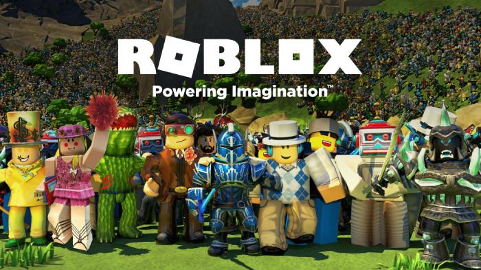 GAME-ROBLOX-Game-Roblox.jpg