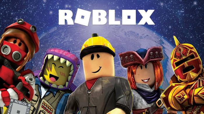 GAME-ROBLOX-Ilustrasi-Game-Roblox.jpg