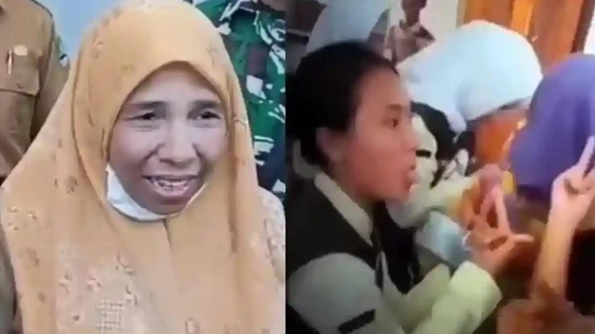 GURU-DIOLOK-SISWA-Syamsiah-alias-Bu-Atun-memutuskan.jpg