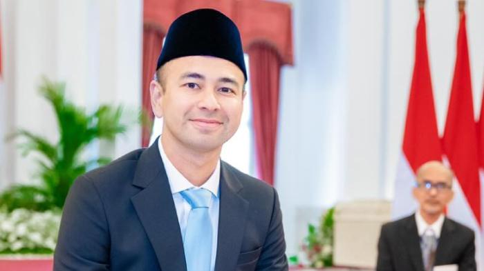 Gaji-dan-tugas-Raffi-Ahmad-sebagai-Utusan-Khusus-PresidenPrabowo.jpg