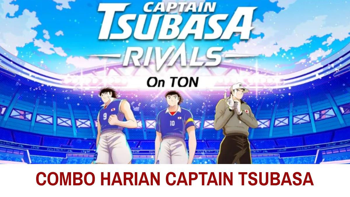 Game-Telegram-Captain-Tsubasa-Rivals-Combo-harian-25-September-2024.jpg
