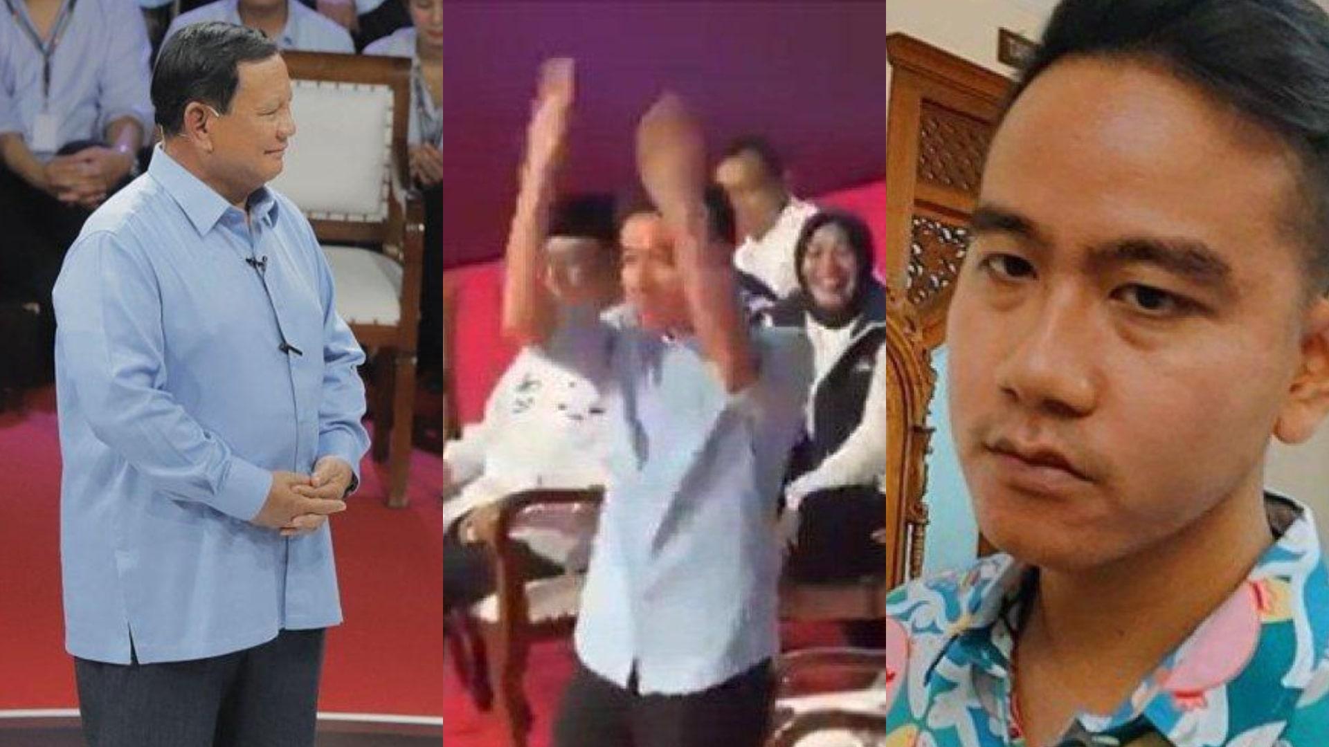 Gibran-bersorak-setelah-Prabowo-membelanya-soal-putusan-MK-kini-ditegur-KPU.jpg