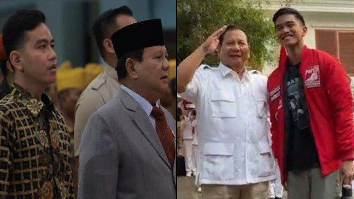 Gibran-diusung-jadi-cawapres-Prabowo-Kaesang-buka-suara-soal-tudingan-dinasti-politik.jpg