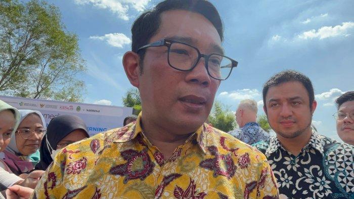 Gubernur-Jawa-Barat-Ridwan-Kamil-ccc.jpg