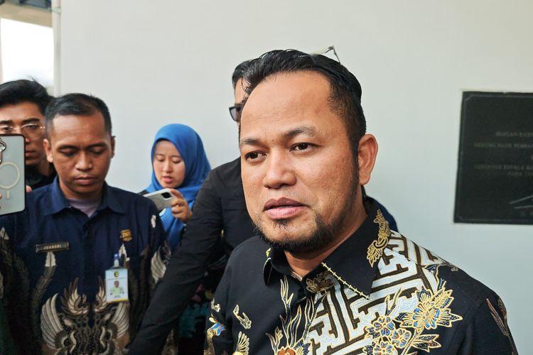 Gubernur-Kalimantan-Timur-Kaltim-Rudy-Masud-rumah-dinas-adfjkah.jpg