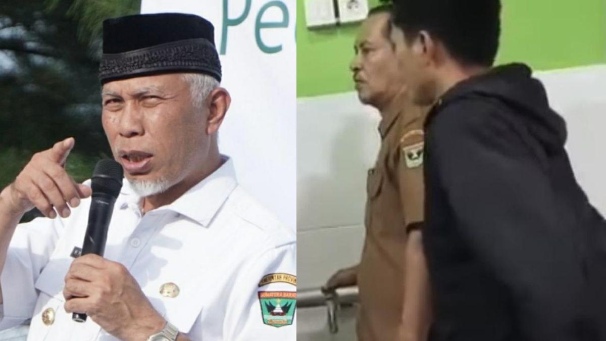 Gubernur-Sumbar-Mahyeldi-wacanakan-penjara-khusus-di-Mentawai-guru-digerebek.jpg