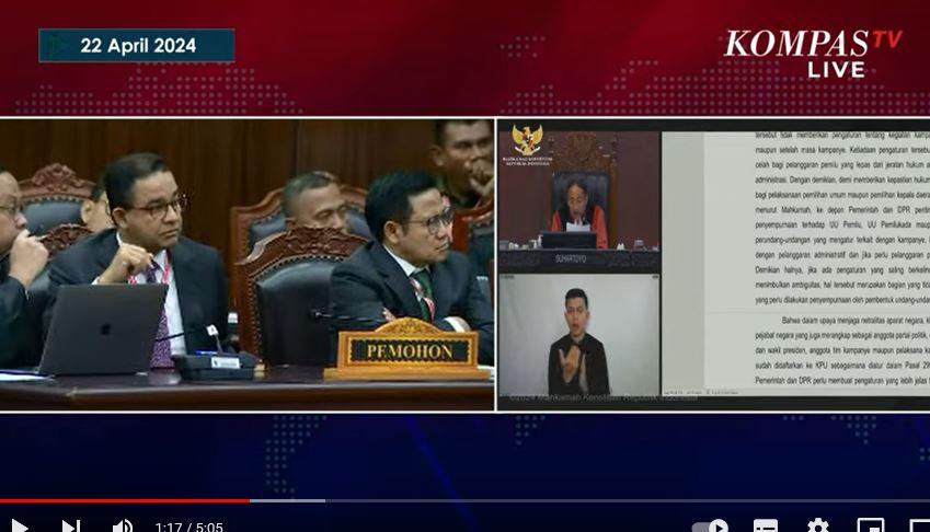 Gugatan-Anies-dan-Cak-Imin-soal-sengketa-Pilpres-2024-ditolak-MK.jpg