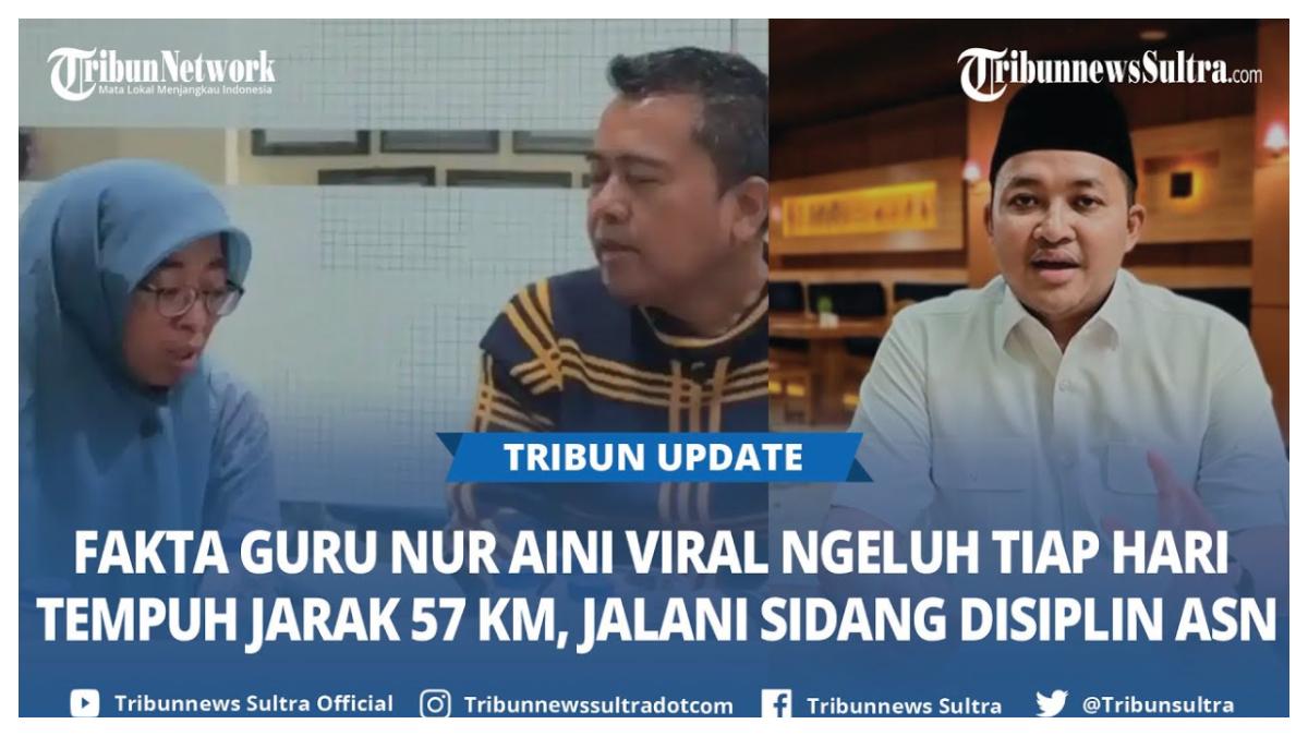Guru-Nur-Aini-menempuh-57-km-setiap-hari-untuk-mengajar-mn.jpg