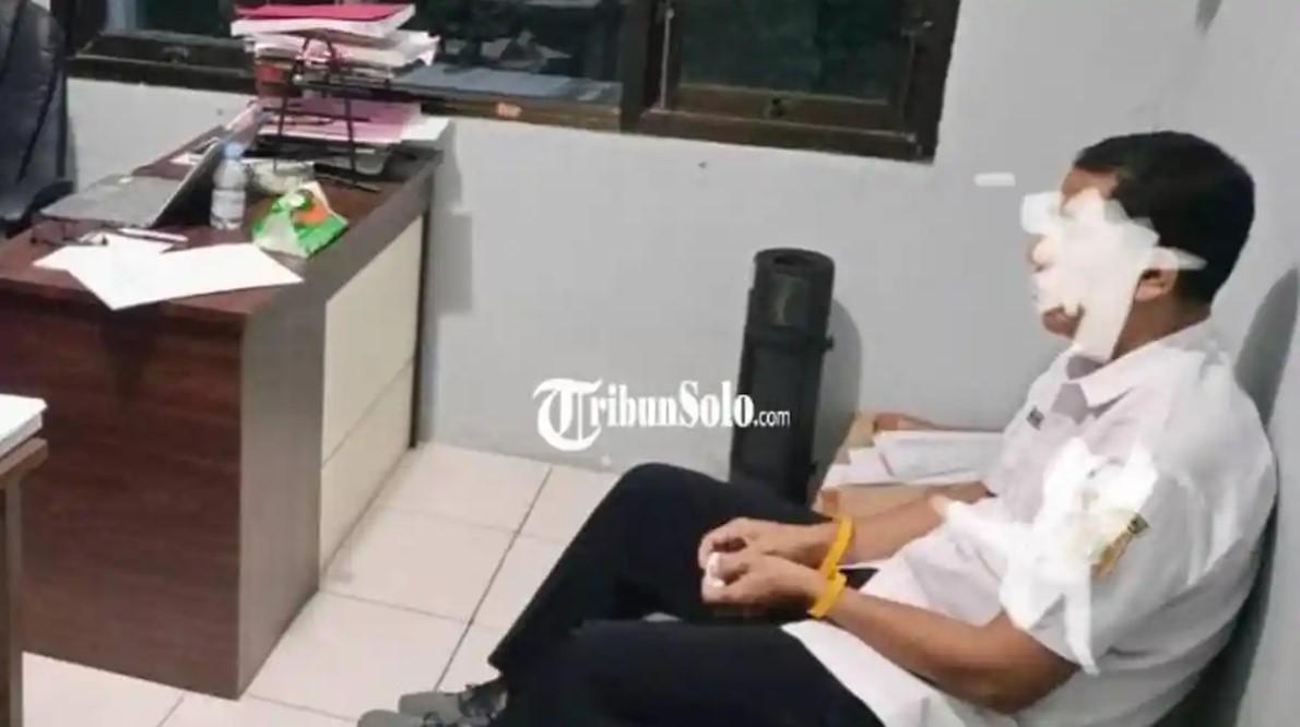 Guru-Olahraga-SMP-Negeri-di-Wonogiri-Diduga-Lecehkan-8-Murid.jpg