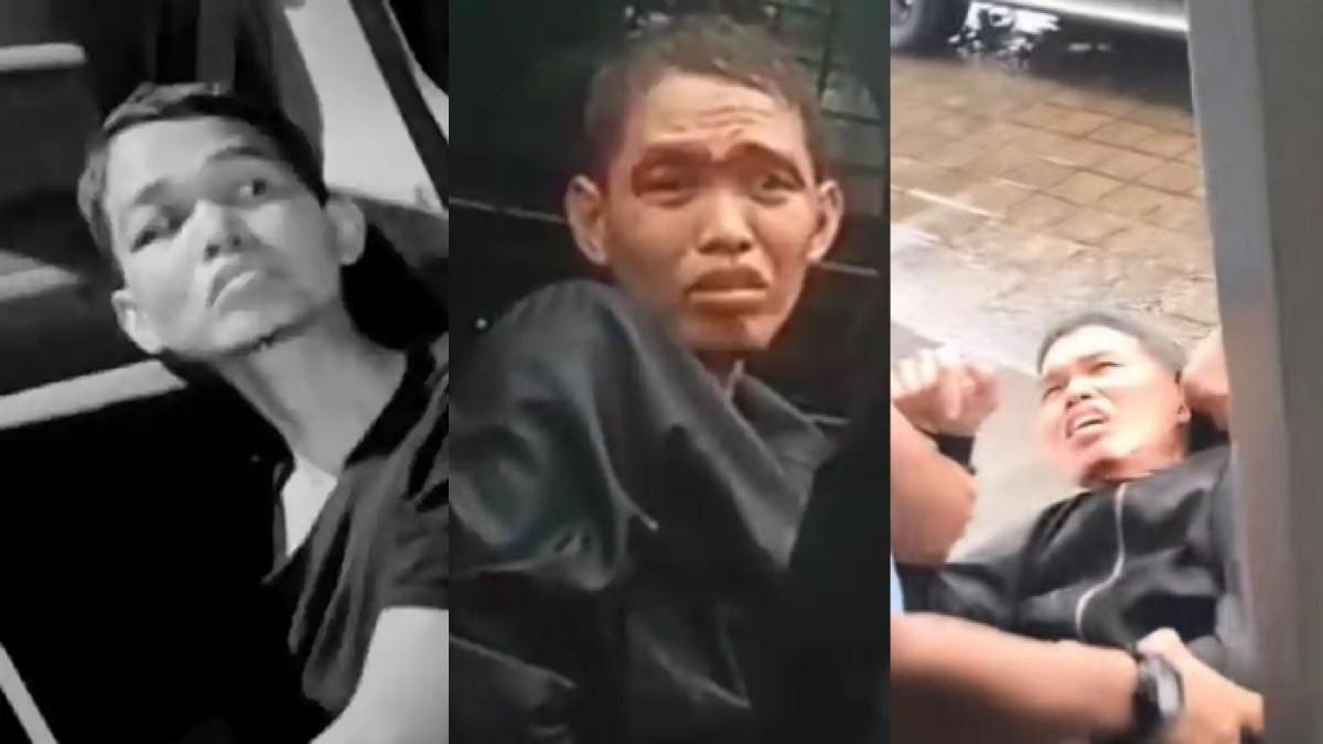 HA-31-pelaku-pembunuhan-MAHM-9-anak-politikus-PKS-Cilegon-Maman-Suherman.jpg