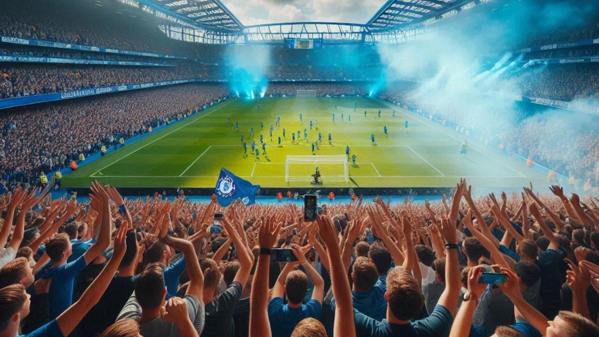 HASIL-PERTANDINGAN-BOLA-antara-Chelsea-melawan-Legia.jpg