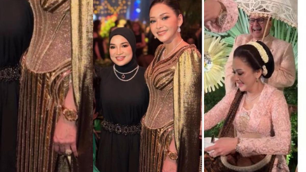 Harga-jam-tangan-macan-tutul-Maia-Estianty-di-pernikahan-El-Rumi-dan-Syifa-Hadju.jpg