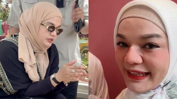 Hijrah-Masud-adik-Gubernur-Kalimantan-Timur-Kaltim-Rudy-Masud.jpg