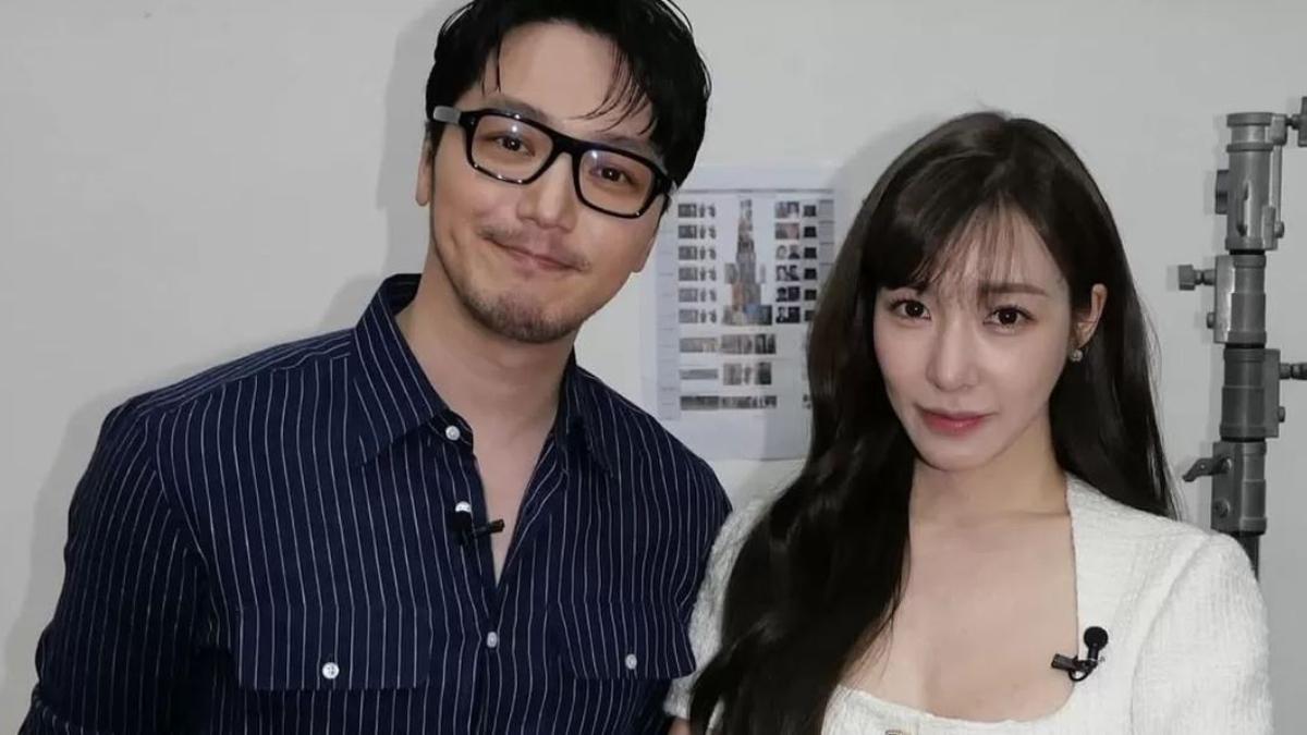 Hubungannya-dengan-Tiffany-diumumkan-Byun-Yo-Han.jpg