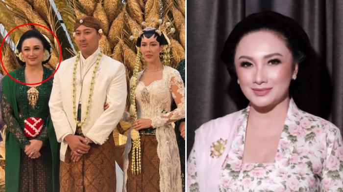 IBUNDA-DARMA-MANGKULUHUR-Tata-Cahyani-ibunda-Darma-Mangkuluhur-di-pernikahan-putranya.jpg