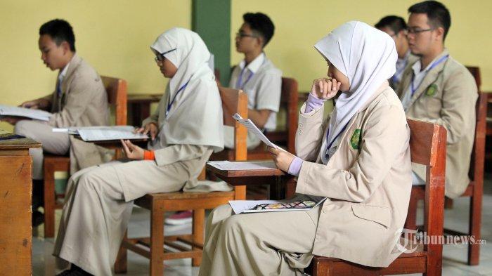 ILUSTRASI-SISWA-MADRASAH-UNKP-di-Madrasah-Aliyah-Pesantren-Persatuan-Islam-1-2-Kota-Bandung.jpg