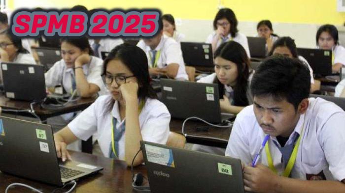ILUSTRASI-SISWA-SMA-Sejumlah-Siswa-tengah-mela-SPMB-2025.jpg