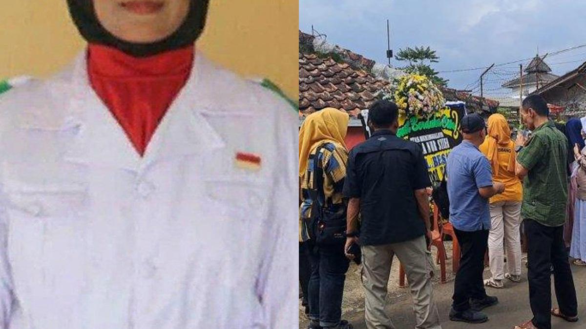 ILUSTRASI-siswi-SMAN-1-Cisaat-Sukabumi-Kayla-Nur-Syifa-16-meninggal-saat-latihan-Paskibraka.jpg